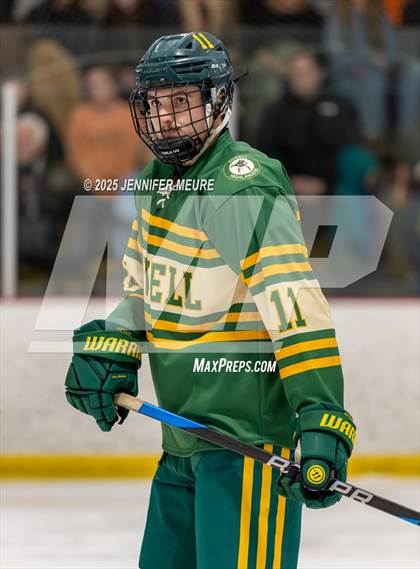 Thumbnail 3 in Howell @ Brighton photogallery.