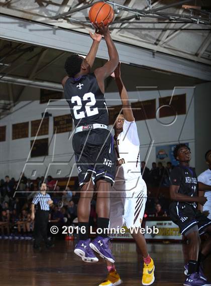Thumbnail 3 in New Rochelle @ Mt. Vernon photogallery.
