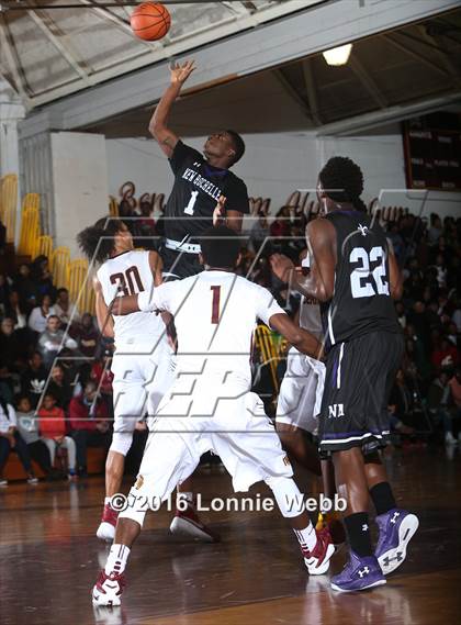 Thumbnail 1 in New Rochelle @ Mt. Vernon photogallery.