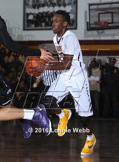 Thumbnail 3 in New Rochelle @ Mt. Vernon photogallery.