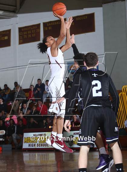 Thumbnail 3 in New Rochelle @ Mt. Vernon photogallery.