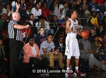 Thumbnail 2 in New Rochelle @ Mt. Vernon photogallery.