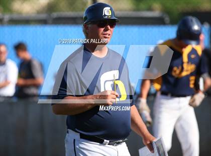 Thumbnail 2 in Rocklin @ Oak Ridge photogallery.