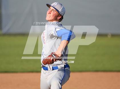 Thumbnail 3 in Rocklin @ Oak Ridge photogallery.