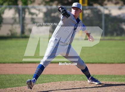 Thumbnail 1 in Rocklin @ Oak Ridge photogallery.