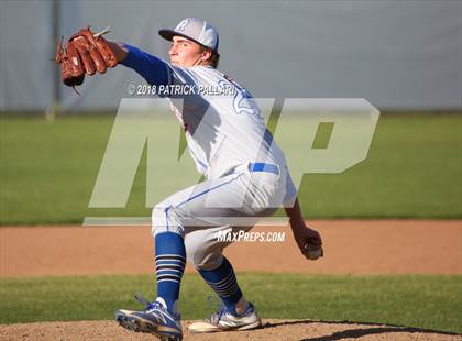 Thumbnail 3 in Rocklin @ Oak Ridge photogallery.
