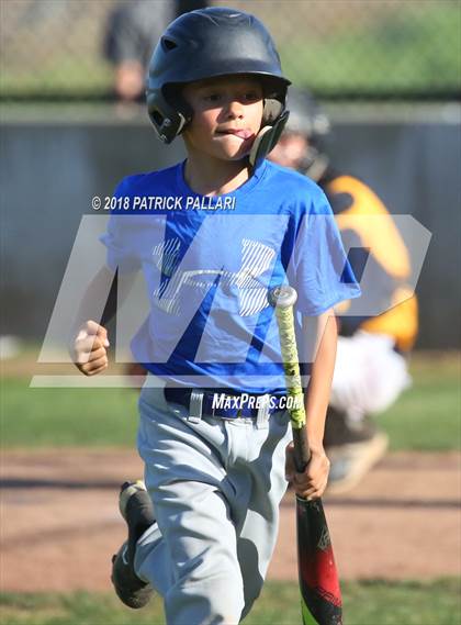 Thumbnail 3 in Rocklin @ Oak Ridge photogallery.