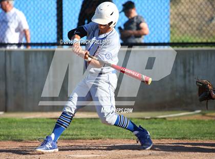 Thumbnail 2 in Rocklin @ Oak Ridge photogallery.