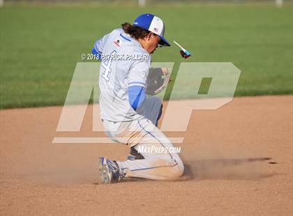 Thumbnail 2 in Rocklin @ Oak Ridge photogallery.