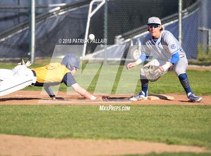 Thumbnail 1 in Rocklin @ Oak Ridge photogallery.