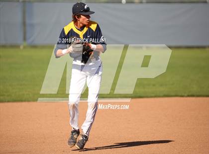 Thumbnail 1 in Rocklin @ Oak Ridge photogallery.