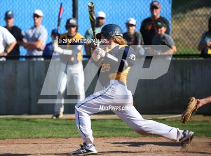 Thumbnail 2 in Rocklin @ Oak Ridge photogallery.