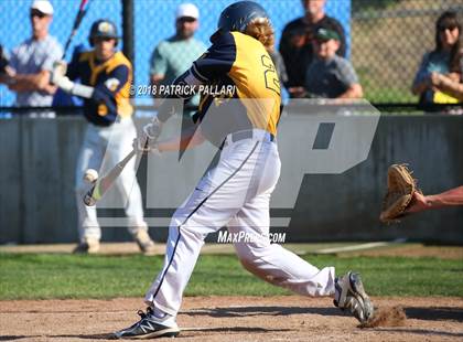 Thumbnail 3 in Rocklin @ Oak Ridge photogallery.