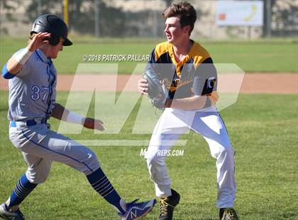Thumbnail 1 in Rocklin @ Oak Ridge photogallery.