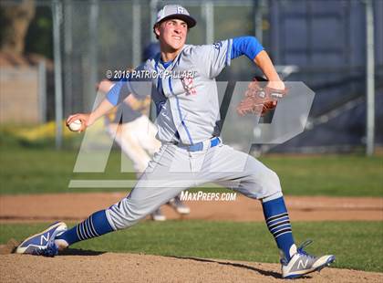 Thumbnail 3 in Rocklin @ Oak Ridge photogallery.