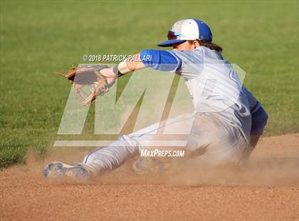 Thumbnail 2 in Rocklin @ Oak Ridge photogallery.