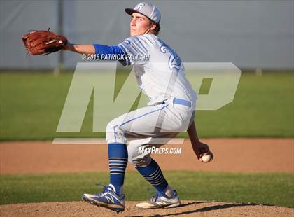 Thumbnail 1 in Rocklin @ Oak Ridge photogallery.