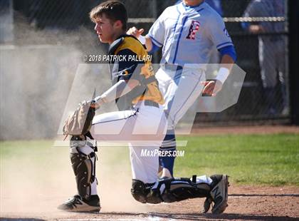 Thumbnail 3 in Rocklin @ Oak Ridge photogallery.