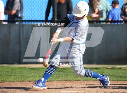 Thumbnail 1 in Rocklin @ Oak Ridge photogallery.