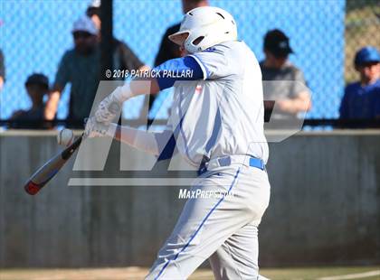 Thumbnail 2 in Rocklin @ Oak Ridge photogallery.