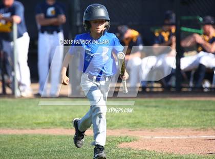 Thumbnail 3 in Rocklin @ Oak Ridge photogallery.