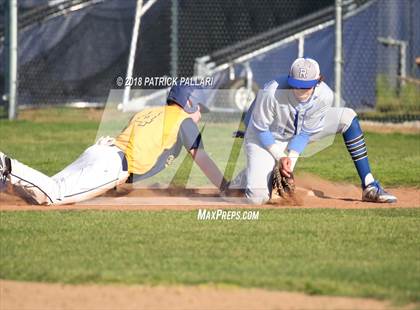 Thumbnail 2 in Rocklin @ Oak Ridge photogallery.