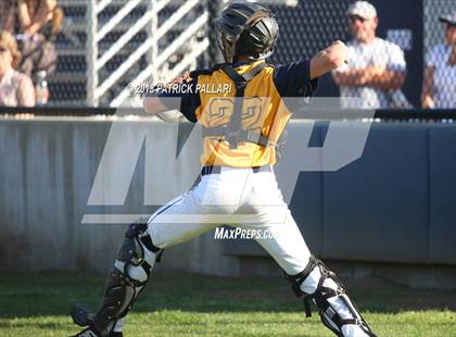 Thumbnail 3 in Rocklin @ Oak Ridge photogallery.