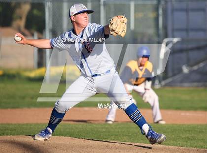 Thumbnail 2 in Rocklin @ Oak Ridge photogallery.