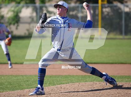 Thumbnail 2 in Rocklin @ Oak Ridge photogallery.