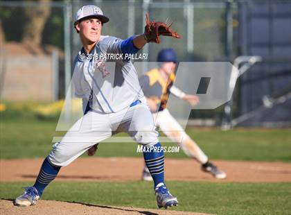 Thumbnail 2 in Rocklin @ Oak Ridge photogallery.