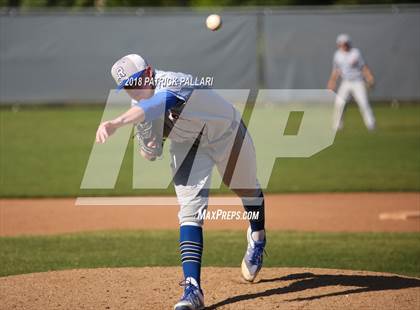 Thumbnail 1 in Rocklin @ Oak Ridge photogallery.