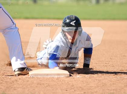 Thumbnail 2 in Rocklin @ Oak Ridge photogallery.