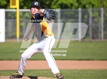 Thumbnail 3 in Rocklin @ Oak Ridge photogallery.