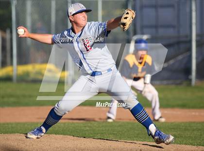 Thumbnail 3 in Rocklin @ Oak Ridge photogallery.