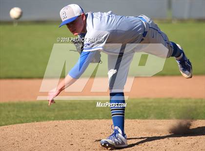 Thumbnail 2 in Rocklin @ Oak Ridge photogallery.