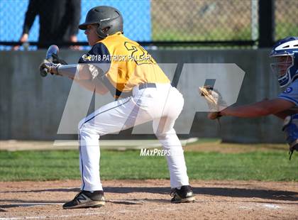 Thumbnail 1 in Rocklin @ Oak Ridge photogallery.