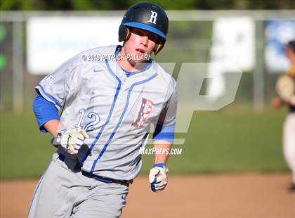 Thumbnail 1 in Rocklin @ Oak Ridge photogallery.