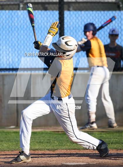 Thumbnail 3 in Rocklin @ Oak Ridge photogallery.