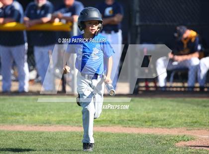 Thumbnail 2 in Rocklin @ Oak Ridge photogallery.