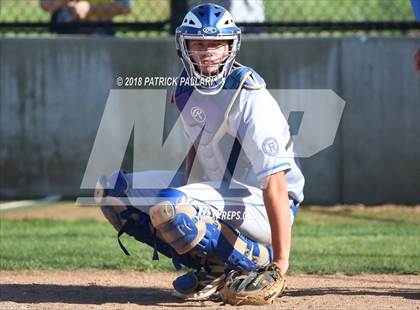 Thumbnail 3 in Rocklin @ Oak Ridge photogallery.