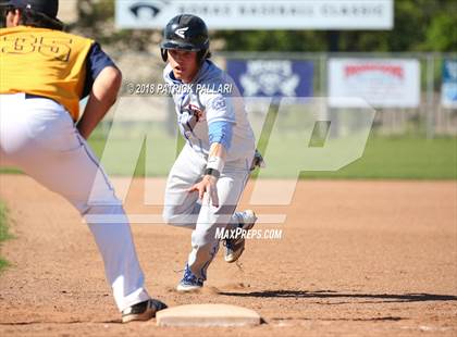 Thumbnail 2 in Rocklin @ Oak Ridge photogallery.