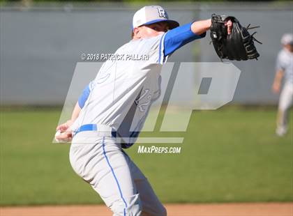 Thumbnail 3 in Rocklin @ Oak Ridge photogallery.