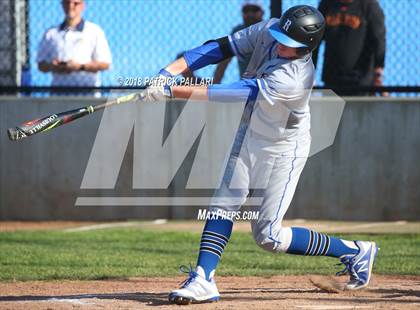 Thumbnail 2 in Rocklin @ Oak Ridge photogallery.
