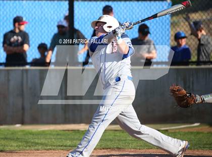 Thumbnail 3 in Rocklin @ Oak Ridge photogallery.