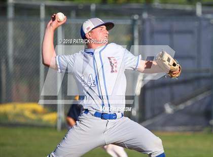 Thumbnail 3 in Rocklin @ Oak Ridge photogallery.