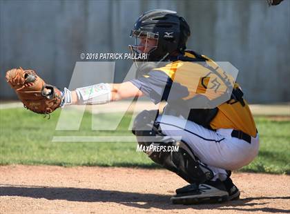 Thumbnail 3 in Rocklin @ Oak Ridge photogallery.