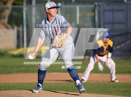Thumbnail 2 in Rocklin @ Oak Ridge photogallery.