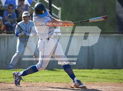Thumbnail 2 in Rocklin @ Oak Ridge photogallery.