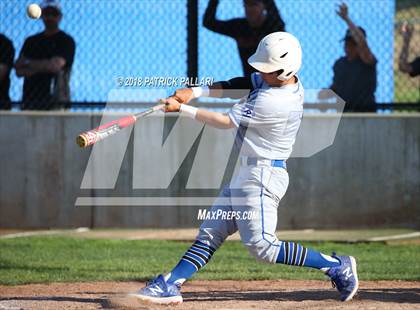 Thumbnail 1 in Rocklin @ Oak Ridge photogallery.