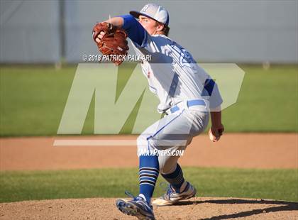Thumbnail 1 in Rocklin @ Oak Ridge photogallery.